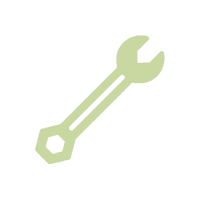 Repair Kit