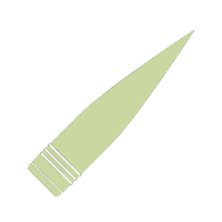 Main Gun